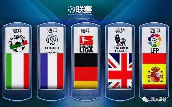 承擔責任